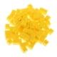 thumbnail image 5 of Material de cálculo Montessori CUTICAT Juguetes educativos Herramientas de enseñanza Amarillo Conteo matemático Montessori, 5 of 5