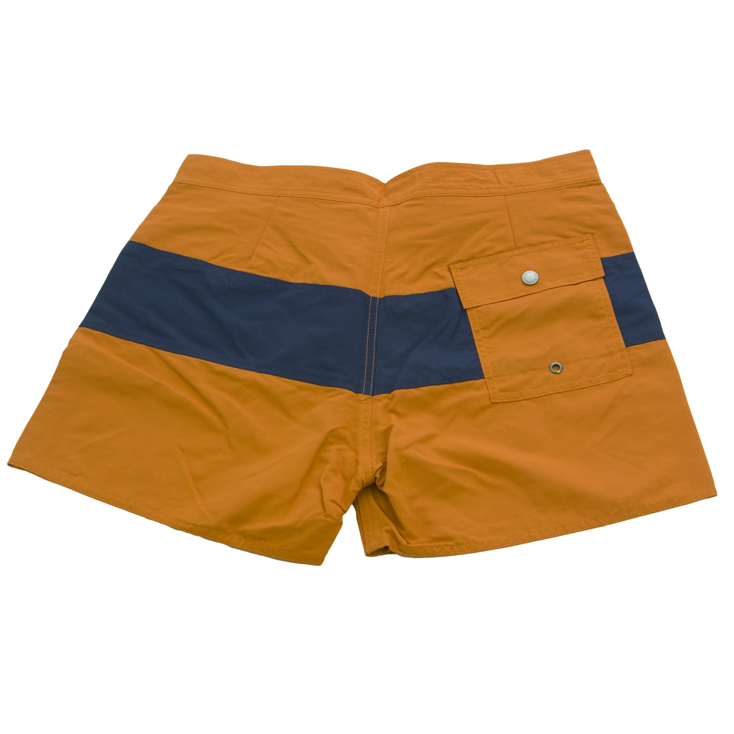 b0bed654-02de-460f-851f-