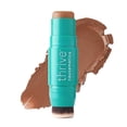 thumbnail image 1 of Color Stick Thrive Causemetics Triple Threat Anita Light, 1 of 8