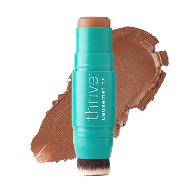 Color Stick Thrive Causemetics Triple Threat Anita Light