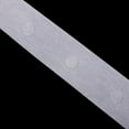 thumbnail image 4 of AMLESO Rouleau /500 Pcs Colle Amovible Point de Colle Double Face Ballon Colle Mini Rond, 4 of 8
