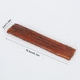 thumbnail image 3 of Natural Beef Hide Dog Chew Sticks with Chicken, Long Lasting Dog Treats for Dental Care and Oral Health, High Protein Easy to Digest Dog Snacks, 4.2oz, 3 of 7