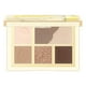 thumbnail image 2 of Fiudx Paleta Sombras de Ojos Perladas Mate de Seis Colores Sombras de Ojos de Frutas Coloridas, 2 of 2