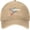 Natural, variant on Birds Not Real Cap If It Flies It Spies Hat If It Flies It Dies Hat and are Not Real Hat Unisex Baseball Cap