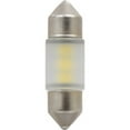 thumbnail image 2 of SYLVANIA DE3022 31mm Festoon White LED Automotive Bulb, 2 of 4