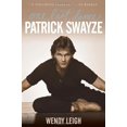 thumbnail image 1 of Patrick Swayze: One Last Dance, 1 of 3