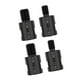 thumbnail image 3 of 4 adaptadores para amoladora , conector para amoladora , rosca hembra de 5/8 de pulgada a rosca macho M10 M14, varilla de conversión, 3 of 8