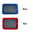 thumbnail image 2 of Zeeneek Magic Pad Tablette de Dessin LCD 27*20*3 cm Anti‐radiation Bleu, 2 of 6