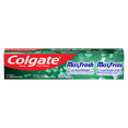 thumbnail image 1 of Colgate MaxFresh Clean Mint Toothpaste, 150 ml, 1 of 9