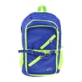 thumbnail image 2 of que acampan plegable portátil multifunción shamjiam Mochila plegable deportiva al aire libre, 2 of 9