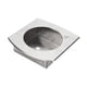 thumbnail image 2 of Caja para Manómetro Diferencial, Soporte para Micromedidor de Presión, 2 of 7