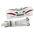 thumbnail image 2 of Proraso Shaving Cream Sensitive Skin 5.2 oz 150 ml, 2 of 8