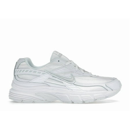 Nike Women's Initiator White Photon Dust Running Shoes, from StockX
