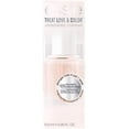 thumbnail image 1 of Esmalte de uñas Essie Treat Love & Color In A Blush 13,6 ml, 1 of 7