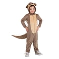 thumbnail image 1 of Toddler Otter Costume, 1 of 3
