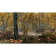 thumbnail image 3 of The Elder Scrolls V Skyrim: Special Edition (PS4), 3 of 7