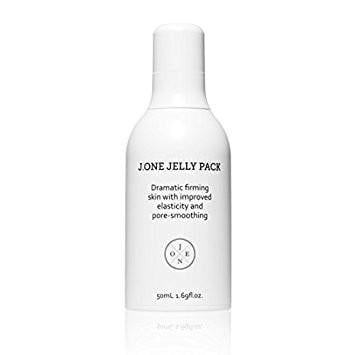 J One Jelly Pack Multi Functional Gel Primer 1 69 Fl Oz Walmart Com