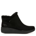 thumbnail image 3 of Ryka Womens Nimbus Ankle Bootie - Medium & Wide Width, 3 of 9