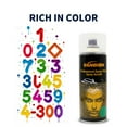 thumbnail image 2 of Multi-functional Spray Paint, 2 of 4