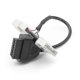 thumbnail image 4 of TESLA MODEL 3 And Model Y OBD2 ADAPTER For Scan My Tesla Model-AU, 4 of 5