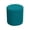 A-Mint Green, variant on Full Coverage Waterproof Round Stool Cover Stretch Ottoman Slipcover for Vanity Chair and Dressing Room, Practical Gift for Home Protection and Style Upgrade with Washable Fabric