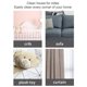 thumbnail image 2 of Handheld Electric Mite Remover Vacuum Cleaner Powerful Strong Suction Mite Cleaners for Bedroom Living Room, 2 of 5