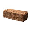 Image thumbnail_image