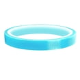 thumbnail image 3 of 2x Ball Bands Educational Toys Sensory Toys Funny for Home, 3 of 9