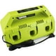 thumbnail image 1 of Cargador de baterías AN·GWEL Super Charger ONE+ de 18 V y 6 puertos, 1 of 8