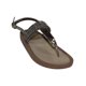 thumbnail image 1 of Sandalias de piso Casuales Leon Mujer Vetro 065 LEON 065p, 1 of 3