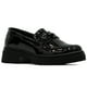 thumbnail image 2 of Zapatos Yuyin 24273 para Niña, 2 of 4