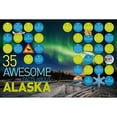 thumbnail image 3 of 5,000 Awesome Facts 3 (about Everything!), 3 of 6