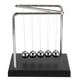 thumbnail image 1 of Péndulo de gravedad equilibrado, juguete divertido para juegos de oficina, accesorios de escritorio, decoración del hogar, regalo de cumpleaños, 1 of 10