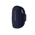 thumbnail image 2 of Toystoory Brazalete deportivo bolsa de teléfono multipropósito gimnasio ejercicio impermeable cremallera brazo soporte para teléfono móvil Type3 NO3, 2 of 6