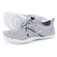 thumbnail image 3 of Zapatos acuáticos, zapatos deportivos para gimnasio, antideslizantes, transpirables, de secado rápido para playa al aire libre, 3 of 9