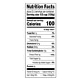 thumbnail image 4 of (12 pack) Great Value, No Salt Added Chili Beans, 15.5 oz Can, 4 of 10