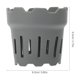 thumbnail image 2 of AURARMLET Organizador Para Tazas De Para Encimera Con Práctico Y, 2 of 6