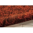 thumbnail image 7 of Nourison Timeless Teal Area Rug TML08 8'6" x 11'6", 7 of 7