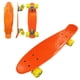 thumbnail image 1 of Patineta Tipo Peny Importacion Anaranjado, 1 of 2