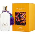 thumbnail image 1 of MUSK ETRO par ETRO, 1 of 1