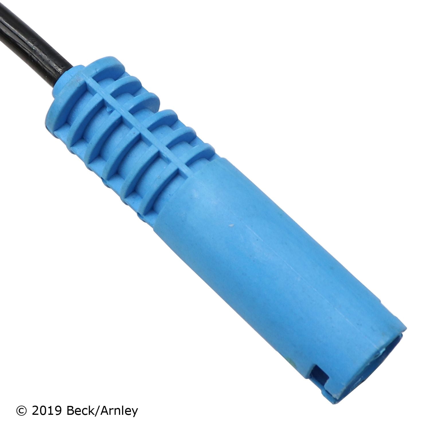 BeckArnley 084-4882 ABS Speed Sensor