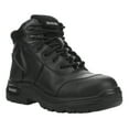 thumbnail image 2 of Reebok Trainex Composite Toe Sport Work Boot, 2 of 5