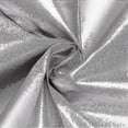 thumbnail image 4 of Housse unique Imperméable en Polyester pour Spa Carré, Housses pour Spa Extérieur, Housse pour Spa Carré, 4 of 4