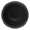 thumbnail image 3 of BOSS Audio MCBK475BA Système de Son pour Moto avec Streaming Audio Bluetooth, Noir, 3 of 7