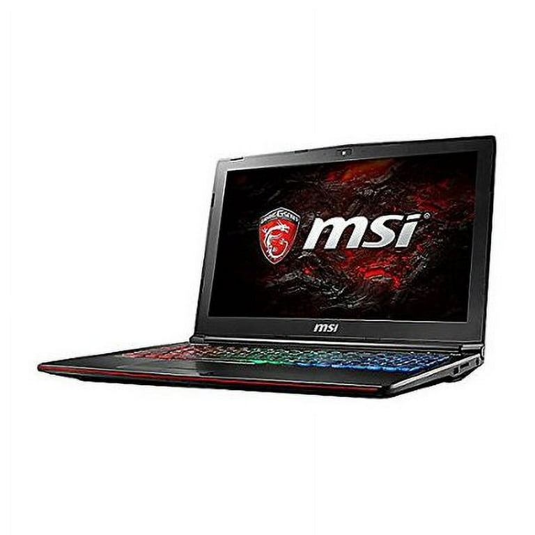 Msi apache pro gtx 1060 new arrivals