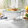 thumbnail image 2 of natura-single-baker-with-stand, 2 of 2