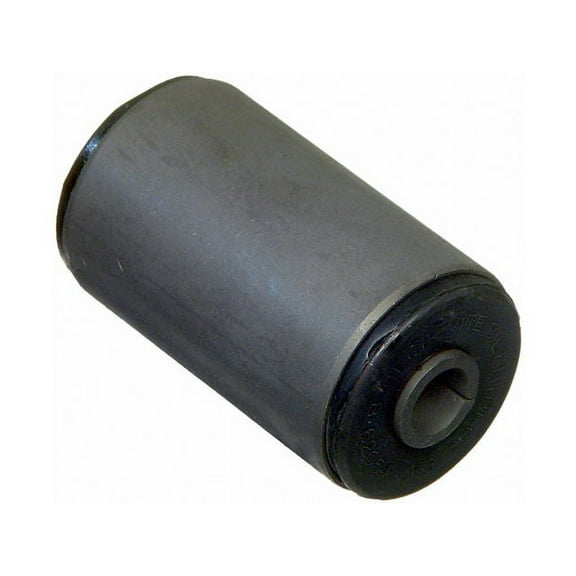 Leaf Spring Shackle Bushing - Compatible with 1980 - 1997 Ford F-350 4WD 1981 1982 1983 1984 1985 1986 1987 1988 1989 1990 1991 1992 1993 1994 1995 1996