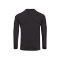 thumbnail image 2 of Premier T-Shirt à Manches Roulées Long John pour Hommes, 2 of 4
