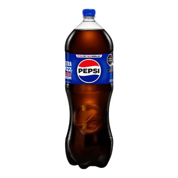 Refresco Pepsi   regular 2.5 l