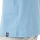 thumbnail image 4 of Playera Para Hombre Manga Corta Slim Fit Básica Quarry Color Azul Fuerte, 4 of 4